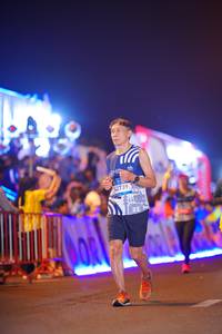 BIB: 
                            <button type="button" onclick="openModal(24556733)" class="btn btn-primary btn-sm float-right btn-popup" data-toggle="modal" data-target=".modal-high-quality">
                        <i class="fas fa-shopping-cart"></i> Add to Cart
                    </button>
                                            <button type="button" onclick="isThisMe(24556733, true)" class="btn btn-success btn-sm float-right btn-popup btn-isme hidden" data-toggle="tooltip" data-placement="bottom" title="นี่คือรูปของคุณใช่ไหม คลิกที่นี่เพื่อเอาเข้าอัลบั้ม">
                        <i class="fas fa-plus"></i> Add to album
                    </button>
                    <button type="button" onclick="isThisMe(24556733, false)" class="btn btn-warning btn-sm float-right btn-popup btn-isnotme hidden">
                        <i class="fas fa-ban"></i> Remove from album
                    </button>